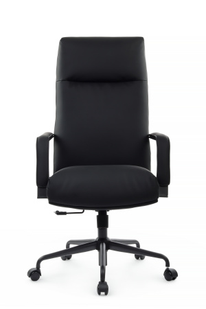 Кресло для руководителя