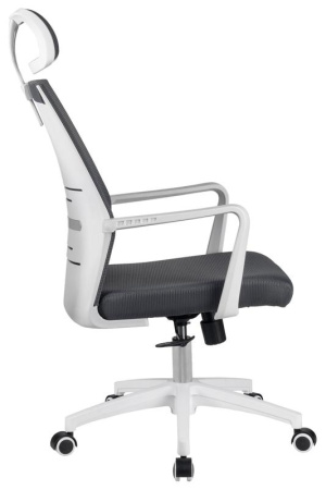 Кресло для персонала Кресло для персонала