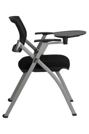 Стул для посетителей Стул для посетителей