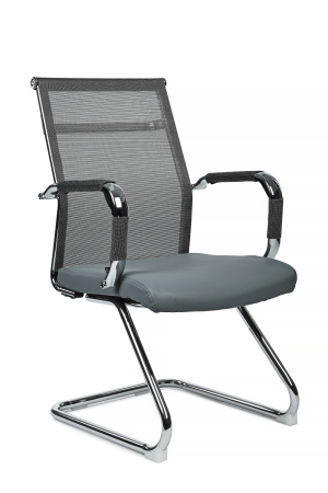 Конференц кресло