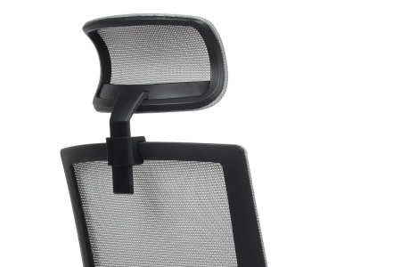 Кресло для персонала