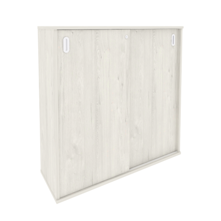 Style Шкаф купе Л.ШК-2 Т Дуб Наварра 1200*410*1215 Style Шкаф купе Л.ШК-2 Т Дуб Наварра 1200*410*1215