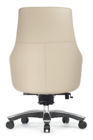 Конференц кресло Конференц кресло