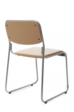 Стул для посетителей