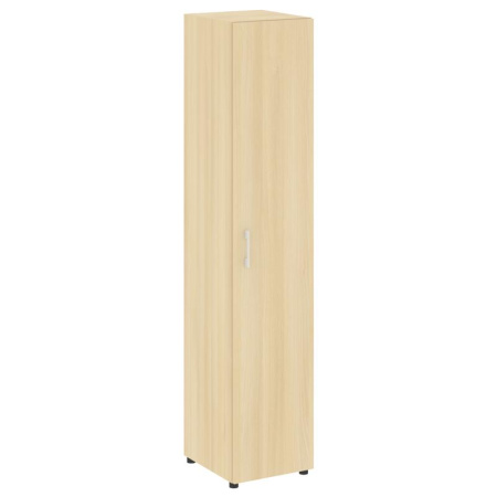 Yalta Шкаф узкий LT.SU-1.9 (R) Акация Лорка 400*450*1987 Yalta Шкаф узкий LT.SU-1.9 (R) Акация Лорка 400*450*1987