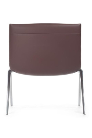 Стул для посетителей