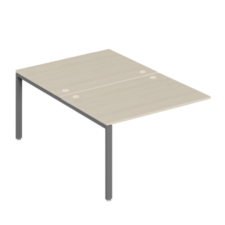 Trend Metal TDM32219785 Удлинитель бенч-системы 1200x1470x750 дуб феррара Trend Metal TDM32219785 Удлинитель бенч-системы 1200x1470x750 дуб феррара