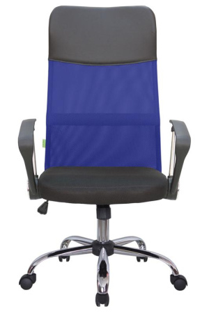 Кресло для персонала Кресло для персонала