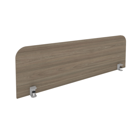 Style Экран Л.ЭКР-2 Вяз Благородный 1180*370*18 Style Экран Л.ЭКР-2 Вяз Благородный 1180*370*18