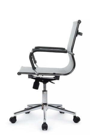 Конференц кресло