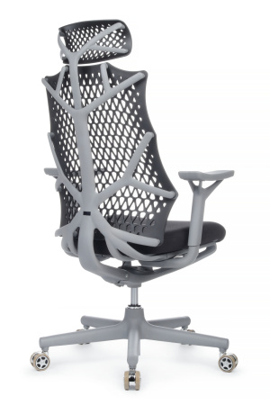 Кресло для персонала Кресло для персонала