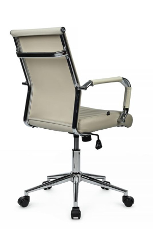 Конференц кресло