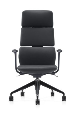 Кресло для руководителя