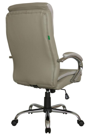 Кресло для руководителя Кресло для руководителя