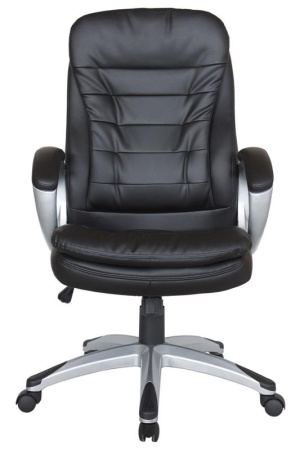 Кресло для руководителя Кресло для руководителя