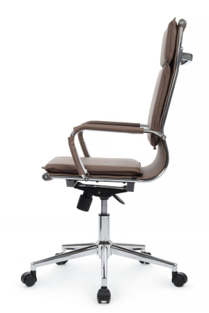 Кресло для руководителя Кресло для руководителя