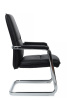 Конференц кресло