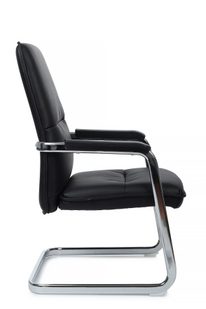 Конференц кресло