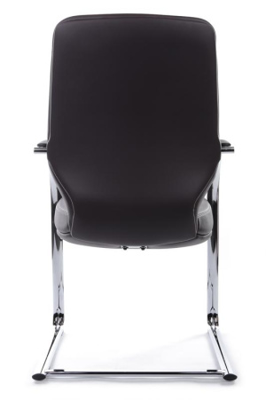 Конференц кресло Конференц кресло