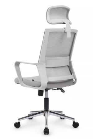 Кресло для персонала