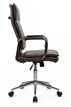 Кресло для руководителя Кресло для руководителя