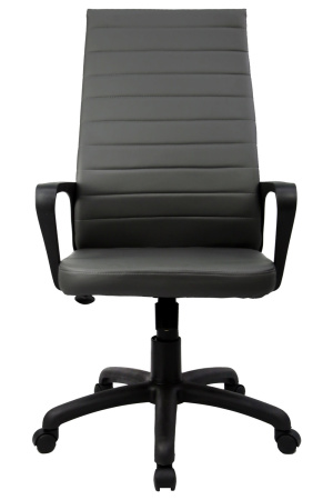 Кресло для персонала Кресло для персонала