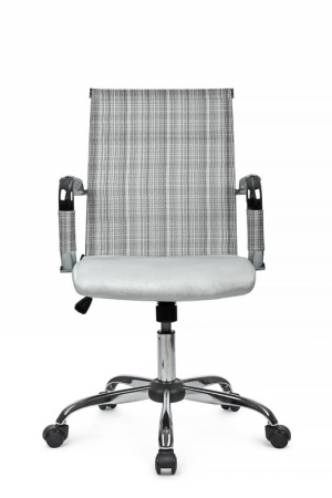 Конференц кресло Конференц кресло