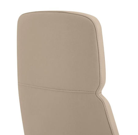 Кресло для руководителя