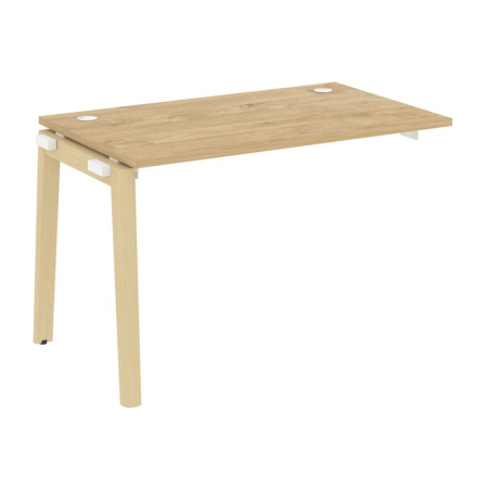 Onix Wood Наборный эл. раб. станции OW.1.NRS-2.7 Тиквуд Светлый/Дуб Светлый/Металл Белый 1180*720*750 Onix Wood Наборный эл. раб. станции OW.1.NRS-2.7 Тиквуд Светлый/Дуб Светлый/Металл Белый 1180*720*750