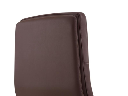 Кресло для руководителя