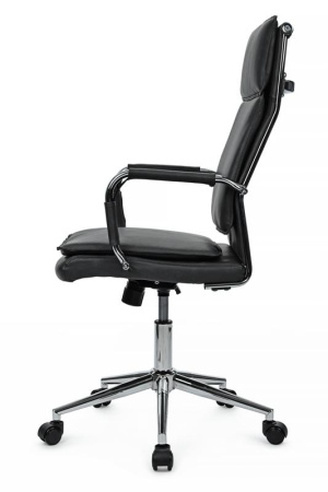 Кресло для руководителя Кресло для руководителя