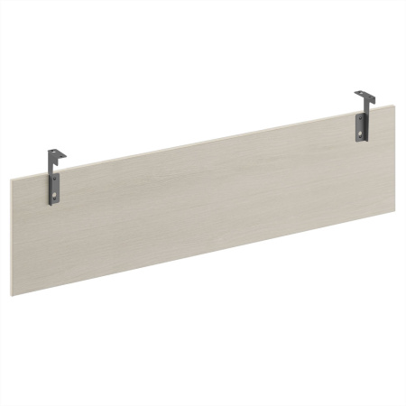 Trend Metal TDM29681885 Передняя панель стола 160 1450x16x350 дуб феррара Trend Metal TDM29681885 Передняя панель стола 160 1450x16x350 дуб феррара