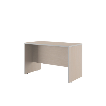 Swift SWF27420002 Приставка боковая / брифинг 1200x600x750 дуб шамони светлый