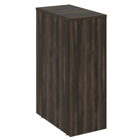 Onix Тумба 4 ящика завершающая, правая O.R-TV-4 (R) Дуб Мали 436*767*1185 Onix Тумба 4 ящика завершающая, правая O.R-TV-4 (R) Дуб Мали 436*767*1185