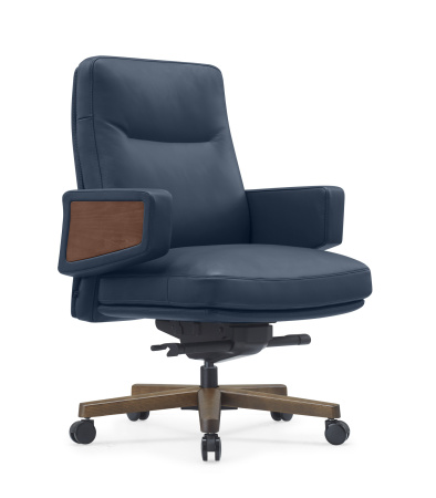 Конференц кресло Конференц кресло