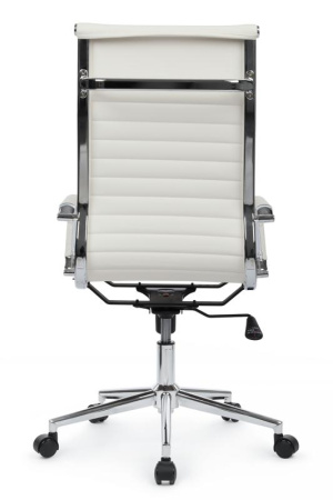 Кресло для руководителя Кресло для руководителя