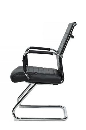 Конференц кресло Конференц кресло