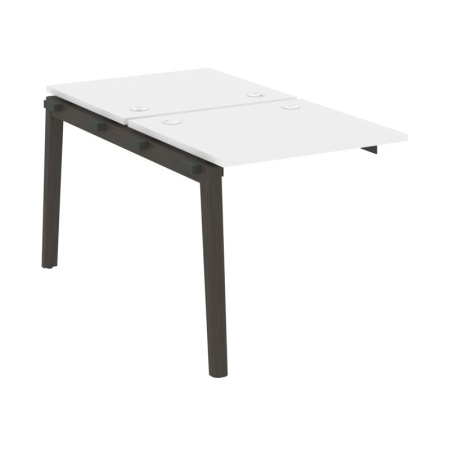 Onix Wood Наборный эл. раб. станции OW.2.NRS-0.7 Белый Бриллиант/Дуб Темный/Металл Антрацит 780*1475*750 Onix Wood Наборный эл. раб. станции OW.2.NRS-0.7 Белый Бриллиант/Дуб Темный/Металл Антрацит 780*1475*750