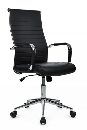 Кресло для руководителя