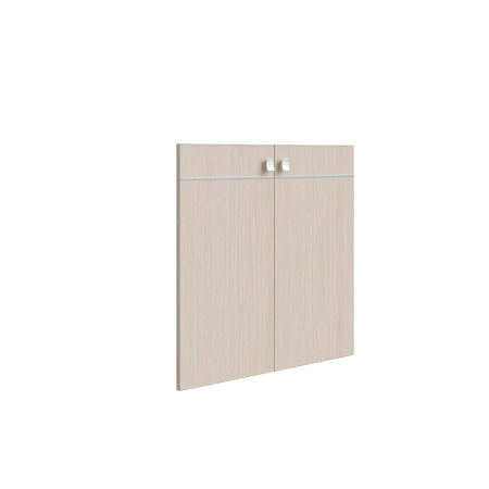 Swift SWF27454102 Двери низкие 352x18x700 дуб шамони светлый Swift SWF27454102 Двери низкие 352x18x700 дуб шамони светлый