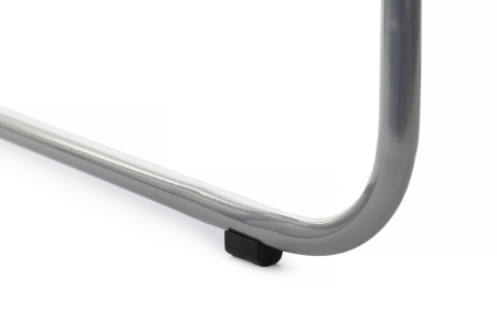 Стул для посетителей