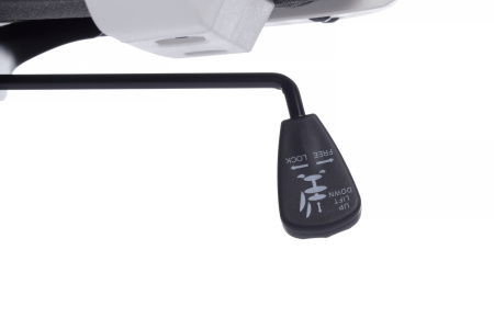 Кресло для персонала