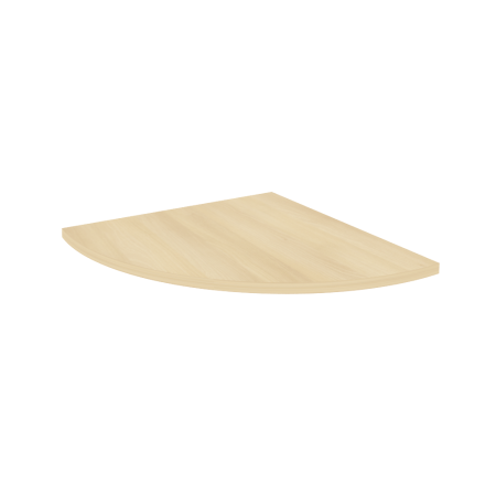 Style Приставка Л.ПР-4 Акация Лорка 600*600*22 Style Приставка Л.ПР-4 Акация Лорка 600*600*22