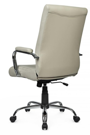 Кресло для руководителя Кресло для руководителя