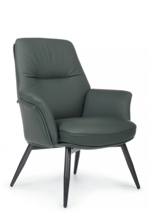 Конференц кресло