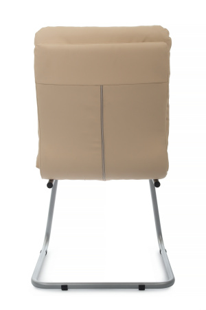 Конференц кресло