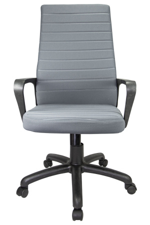 Кресло для персонала Кресло для персонала