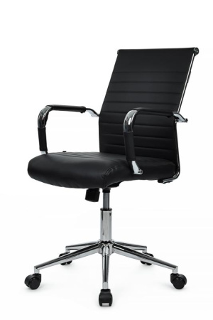 Конференц кресло