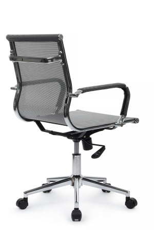 Конференц кресло