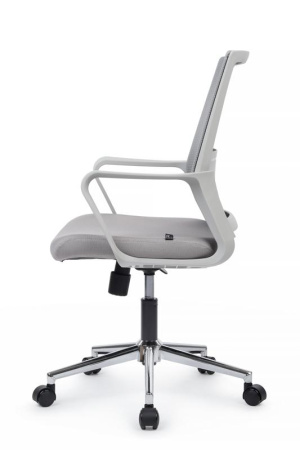 Кресло для персонала